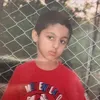 tahaalisk