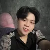Huỳnh Duy 69❤️