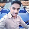riazyousaf69