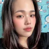 thingoannguyen51
