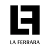 la_ferrara_jewellery