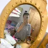 thaonguyennn2310