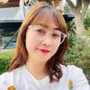 l.hin95254