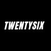 twentysix_media