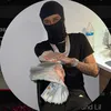 bloodyhoundjefferyfto