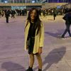 guadittaprivv_0