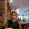 viktorij555