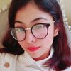 zaired_tudon