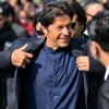 shah.khan2994