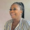 gifty0019