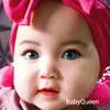 baby_queen499