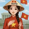 huoq199