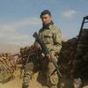 seyitahmet360