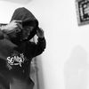 mhd_njay