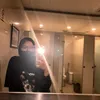 annishaindah
