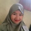 nau_falyn