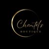 chantelsboutiquex