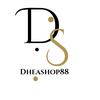 dheashop88