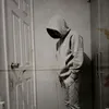 camerongatland07