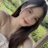 phanh_deyy