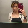 laila.mnn