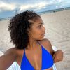 abriellawashington