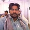 haji.majid34