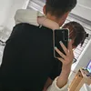 x_ellierussell_x