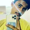 saifiboy8872
