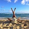 pixie_passion