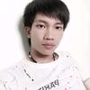 son_giang94