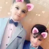 user3pkemt5zff