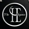 theelegance15