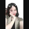 ndah885