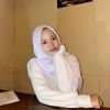 selymmmm_