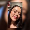 katherinego247