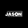 jasonthedj_