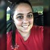 haleyadamson71