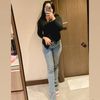 bellayr__