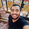 ahmedomar4136