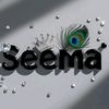 seemmabasel