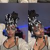 mwah_liyah.neveah