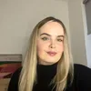 xamandaar