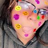 official_abby.engle