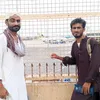 pakistanzidabad666