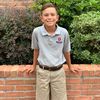 calebcaldwell_4
