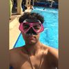youssef_mostafa3