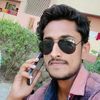 dixit_sagar