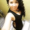 kelydiaznutricionista