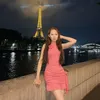 hanggermany